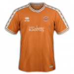 blackpool home.png