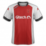 Kidderminster home.png