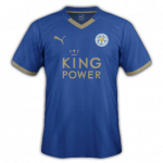 leicester home.png