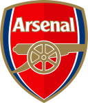 Arsenal.png