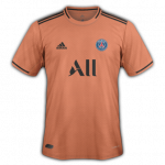 psg away.png