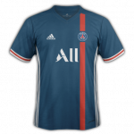 psg home.png