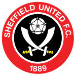1200px-Sheffield_United_FC_logo.svg.png
