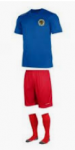 Askern away kit.PNG