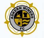 Askern logo.PNG