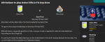 villa fa cup.png
