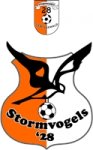 stormvogels-28-siebengewald-logo-9B5BE84BEE-seeklogo.com.jpg