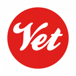 BUREAU-VET-LOGO-1000x1000.png