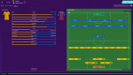 Wolves v Crystal Palace_ Match Stats.png