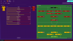 Wolves v Liverpool_ Match Stats.png