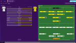 Eintracht Frankfurt v Borussia Dortmund_ Match Stats.png