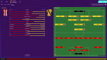 A. Bilbao v Barcelona_ Match Stats.png