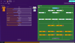 Maidstone v Chelmsford_ Match Stats.png