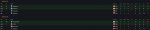 05_-_Europa_League_01_Only_8_instead_of_12_groups.jpg