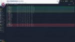 Screenshot (6).png