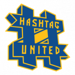 HASHTAG LOGO BIG.png