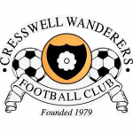 CRESSWELL LOGO BIG.png