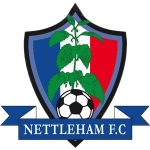 NETTLEHAM LOGO BIG.png