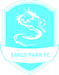 EARLS PARK LOGO BIG.png