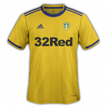 LEEDS AWAY KIT.png