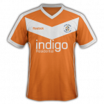 LUTON HOME KIT.png