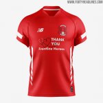 leyton-orient-20-21-home-away-third-kits-9.jpg