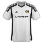 NEWPORT THIRD KIT.png