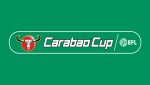 Carabao-Cup-Logo.png