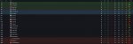 01 - PL Table.JPG