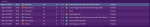 pre-season.png