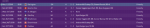 preseason.png