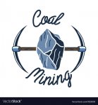 color-vintage-coal-mining-emblem-vector-9526538.jpg