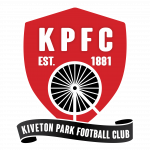 KPFC_LOGO.png