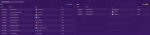 Screenshot 2020-06-01 at 15.14.03.png