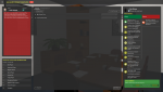 Screenshot_1.png