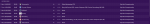 Screenshot 2020-06-01 at 20.41.33.png