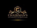 Chairman Logo.jpg