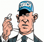 coach__norqfe.gif