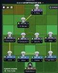 Tactic overview.png