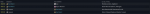 Result champions league.png