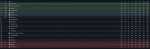 Result year 4.png