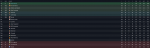 Result year 1.png