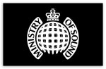 ministry_of_sound-t2.jpg