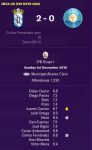 ibiza 1.PNG