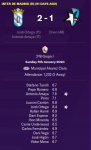 inter 2.PNG