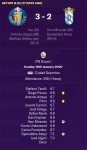getafe 2.PNG