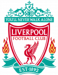 1200px-Liverpool_FC.svg.png