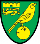 1200px-Norwich_City.svg.png