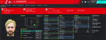 baxter youth intake.png