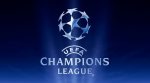 Champions League.jpg